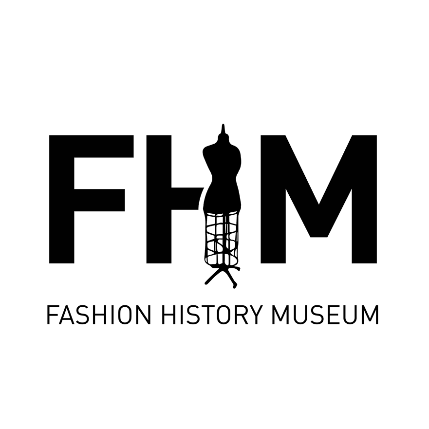 FHM_White Logo@2x