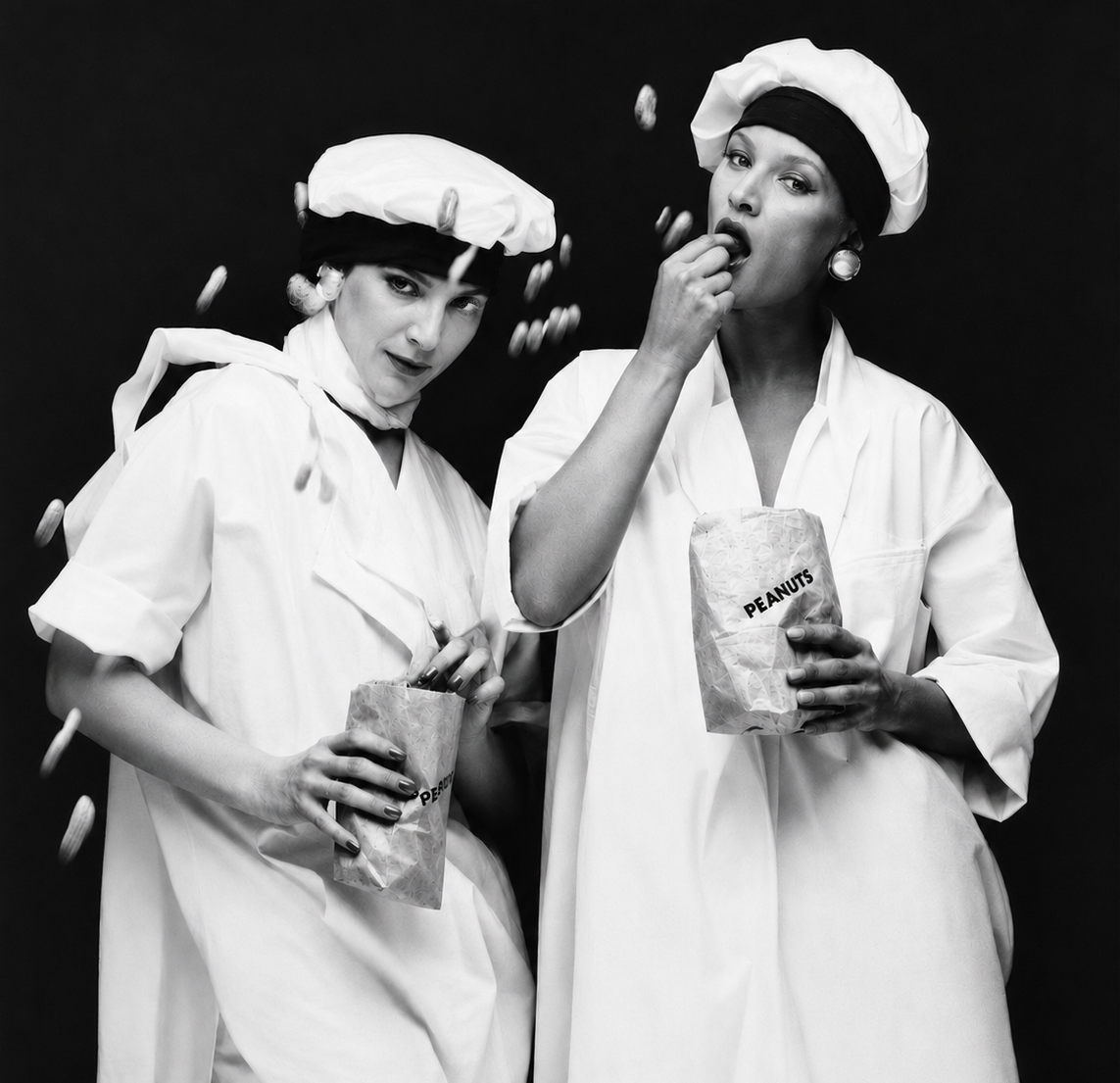 Marilyn Brooks